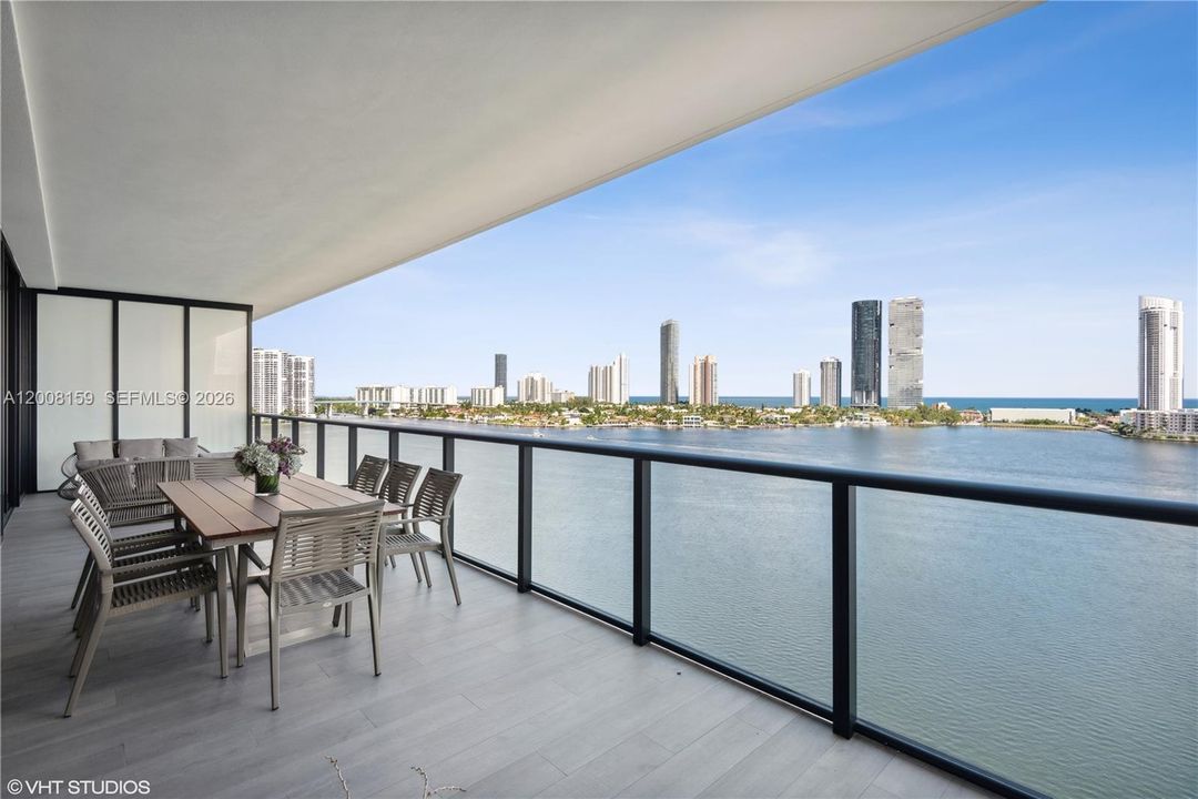 Recently Rented: $26,000 (3 beds, 4 baths, 2791 Square Feet)