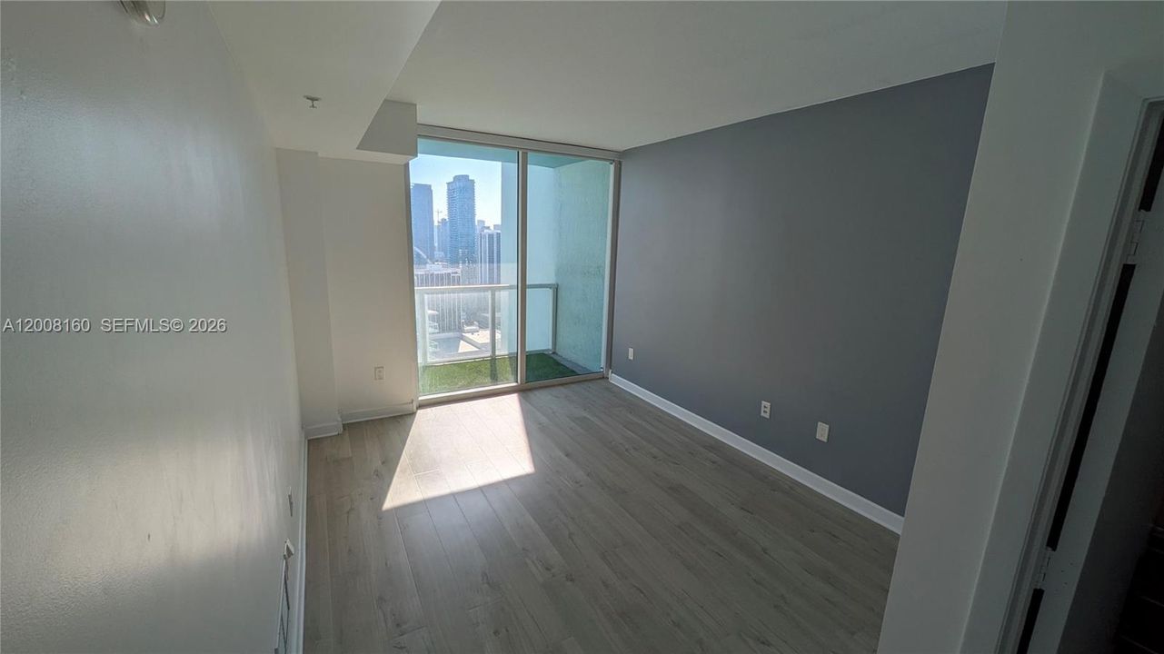 En Venta: $399,900 (1 camas, 1 baños, 780 Pies cuadrados)