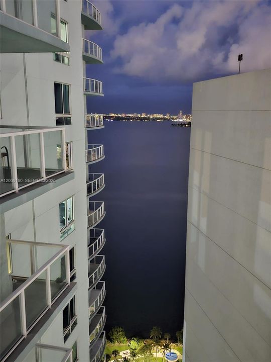 En Venta: $399,900 (1 camas, 1 baños, 780 Pies cuadrados)