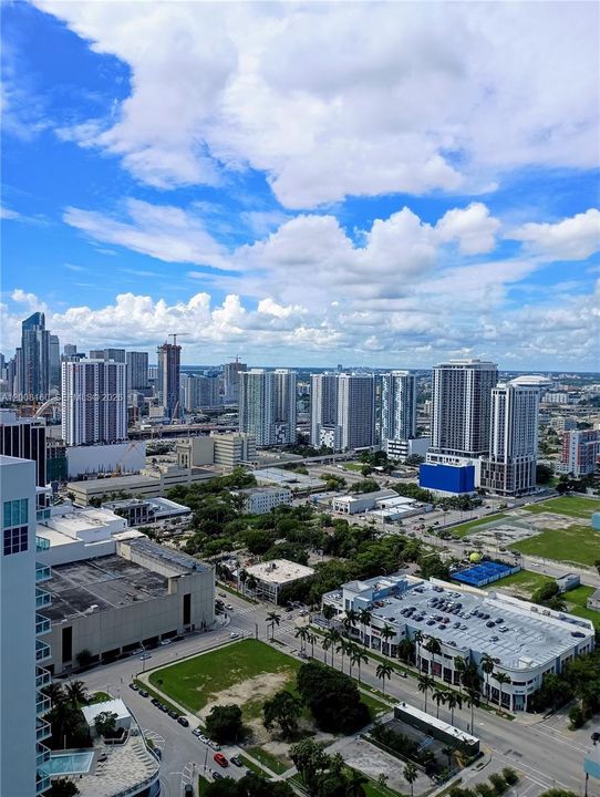 En Venta: $399,900 (1 camas, 1 baños, 780 Pies cuadrados)