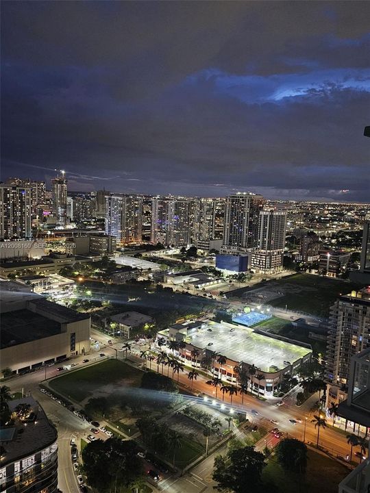 En Venta: $399,900 (1 camas, 1 baños, 780 Pies cuadrados)