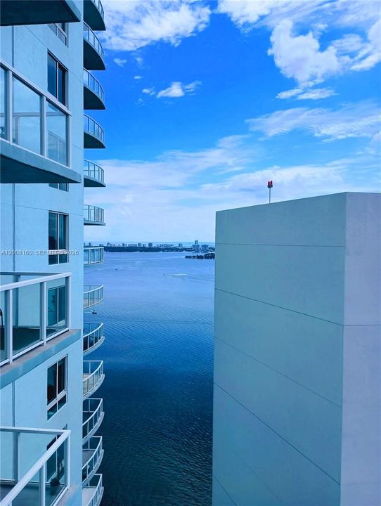 En Venta: $399,900 (1 camas, 1 baños, 780 Pies cuadrados)