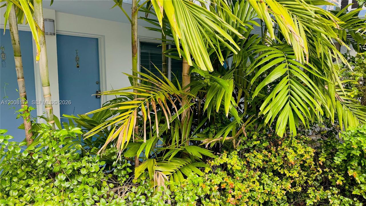 For Sale: $345,000 (1 beds, 1 baths, 810 Square Feet)