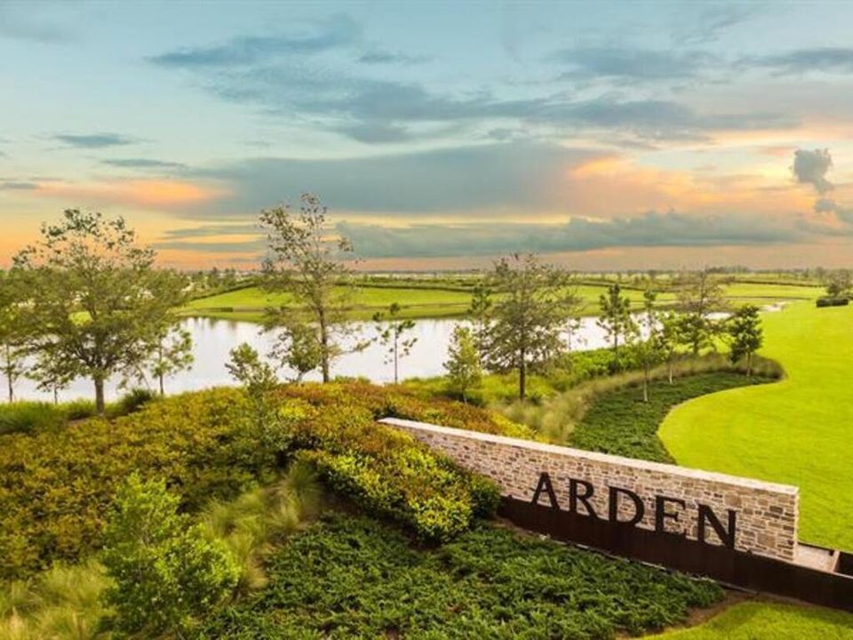 1342 Harvester Crossing-038-056-arden en