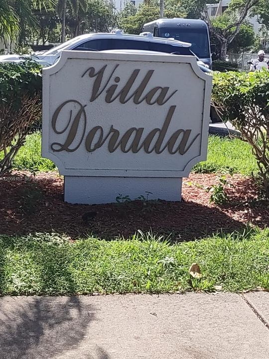 En Venta: $335,000 (3 camas, 2 baños, 1380 Pies cuadrados)