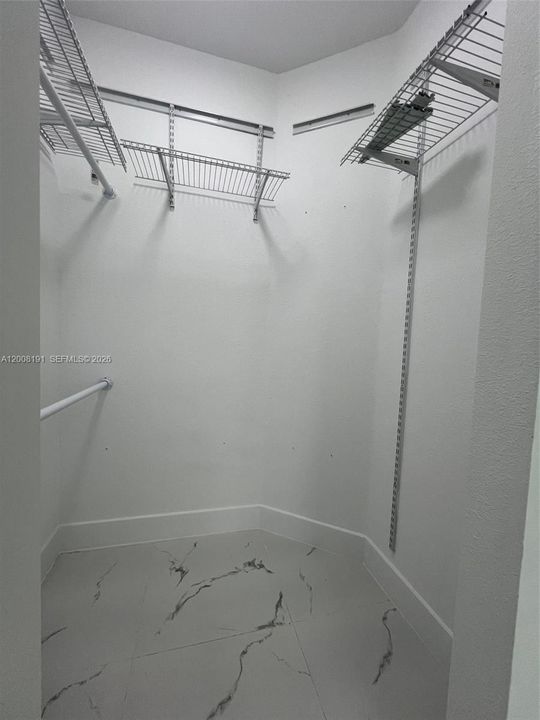 En Renta: $1,200 (1 camas, 1 baños, 400 Pies cuadrados)