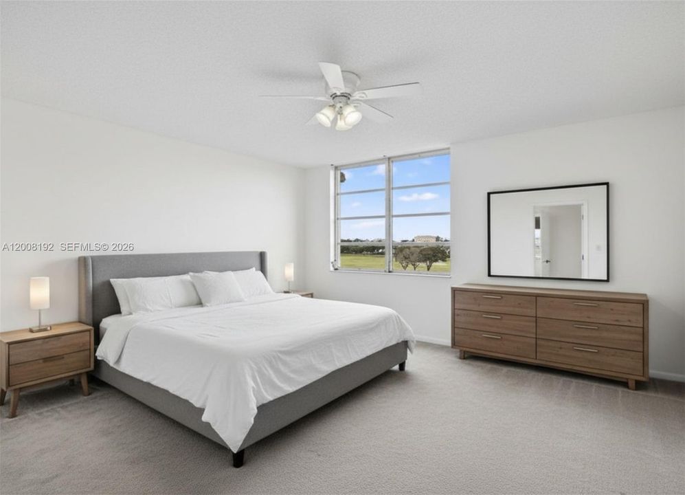 For Sale: $229,000 (2 beds, 2 baths, 1180 Square Feet)