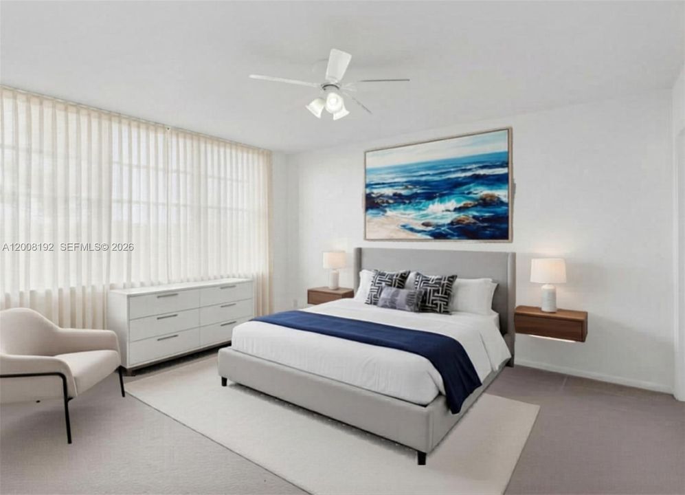 For Sale: $229,000 (2 beds, 2 baths, 1180 Square Feet)