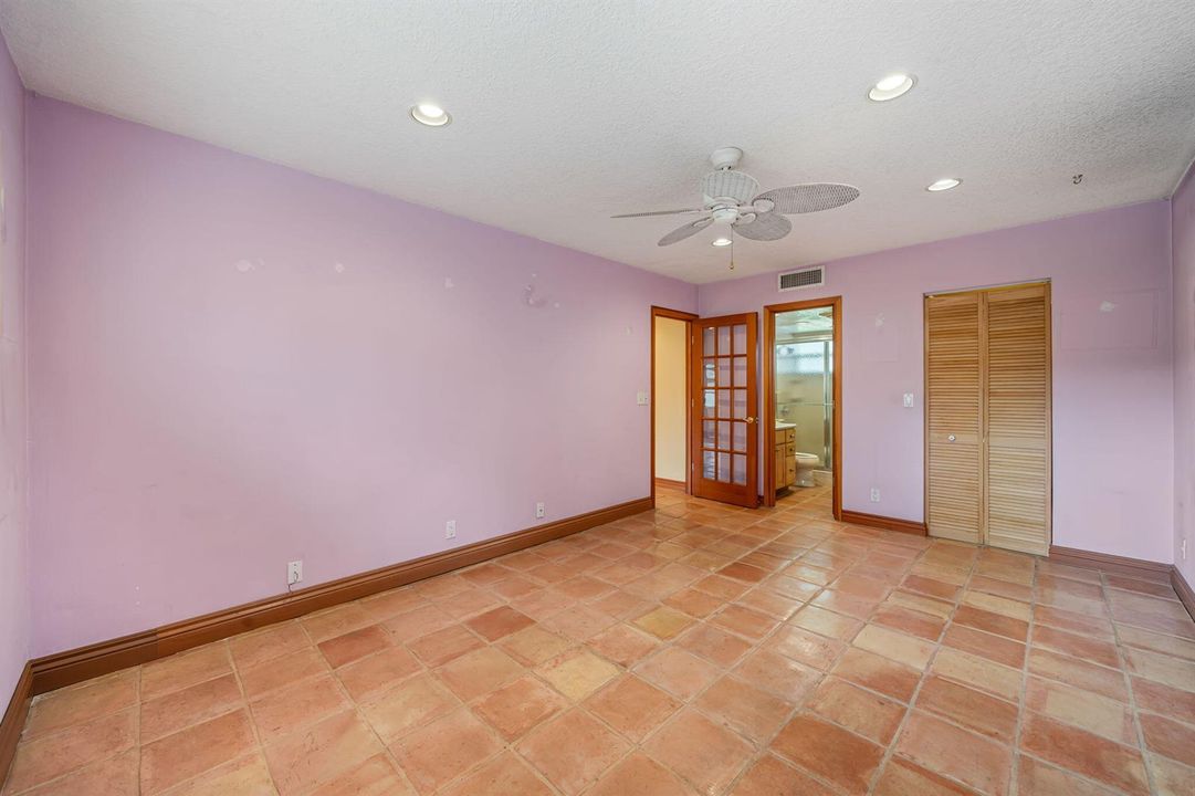 26-web-or-mls-DSC03132