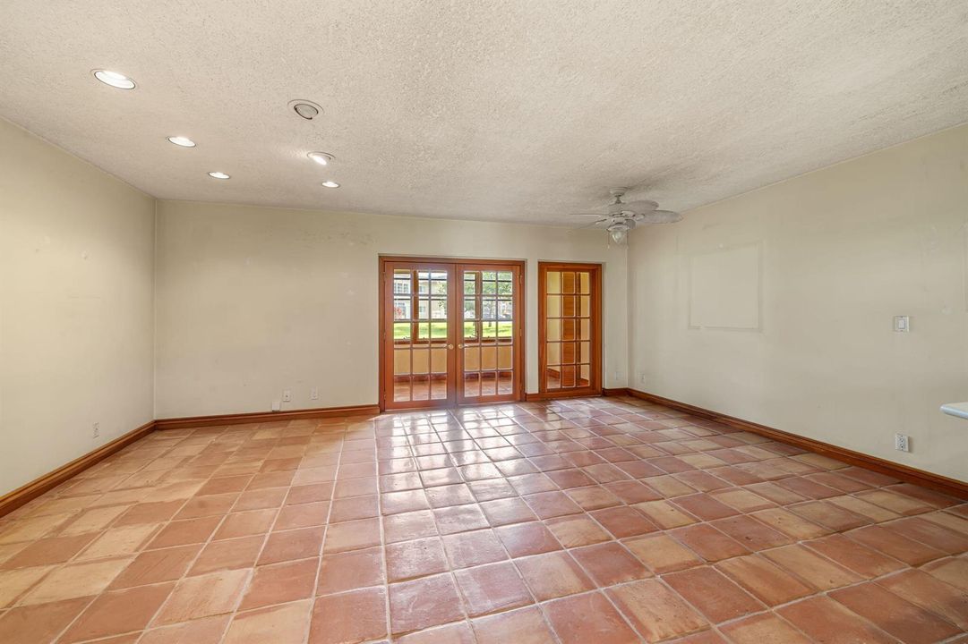 21-web-or-mls-DSC03107