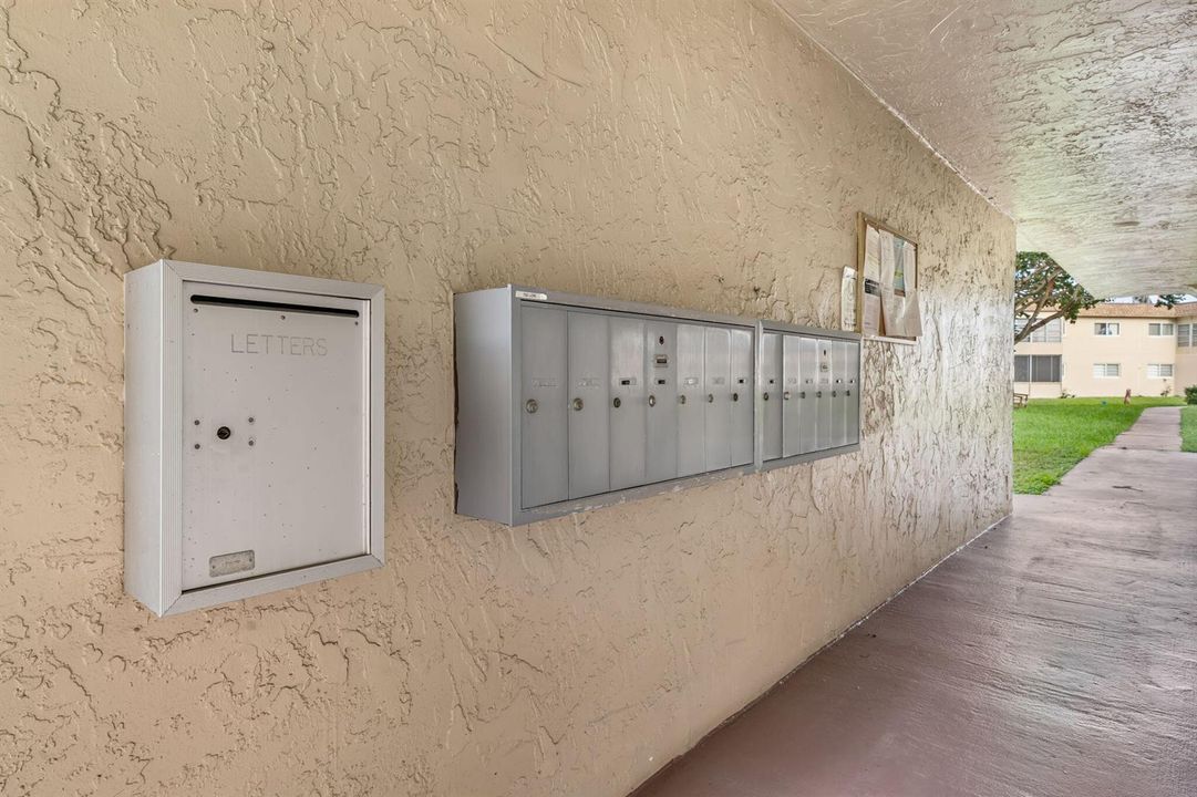 11-web-or-mls-DSC03057
