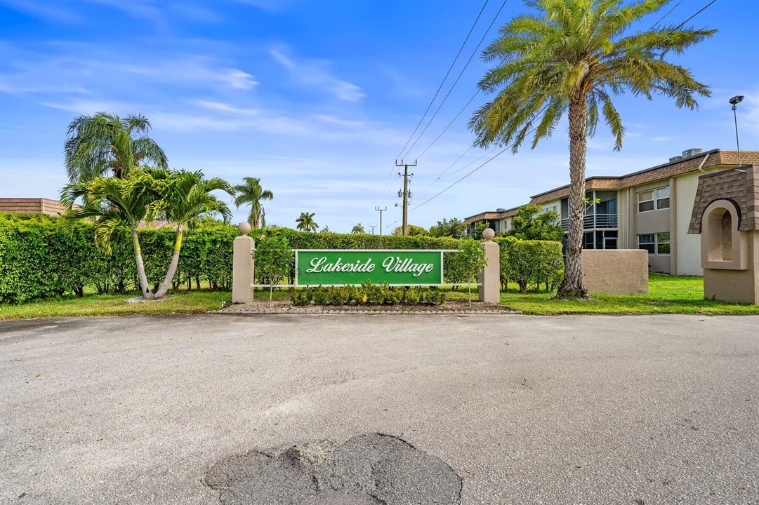 32-web-or-mls-DSC03162