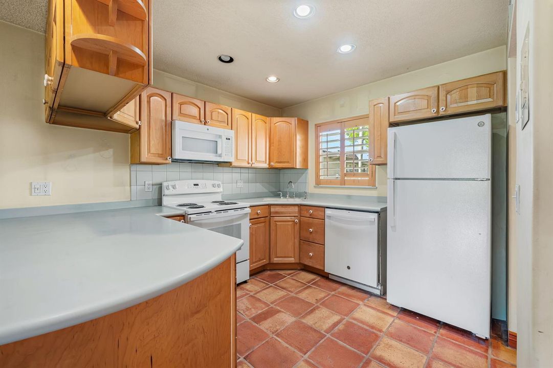 15-web-or-mls-DSC03077