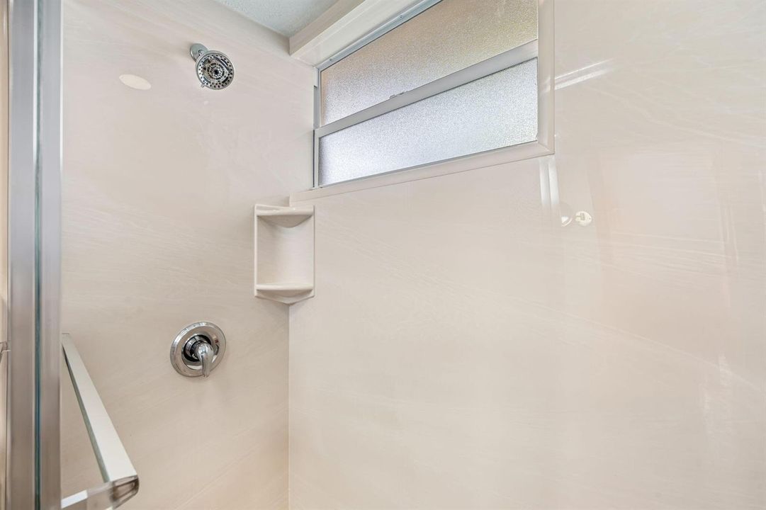 30-web-or-mls-DSC03152