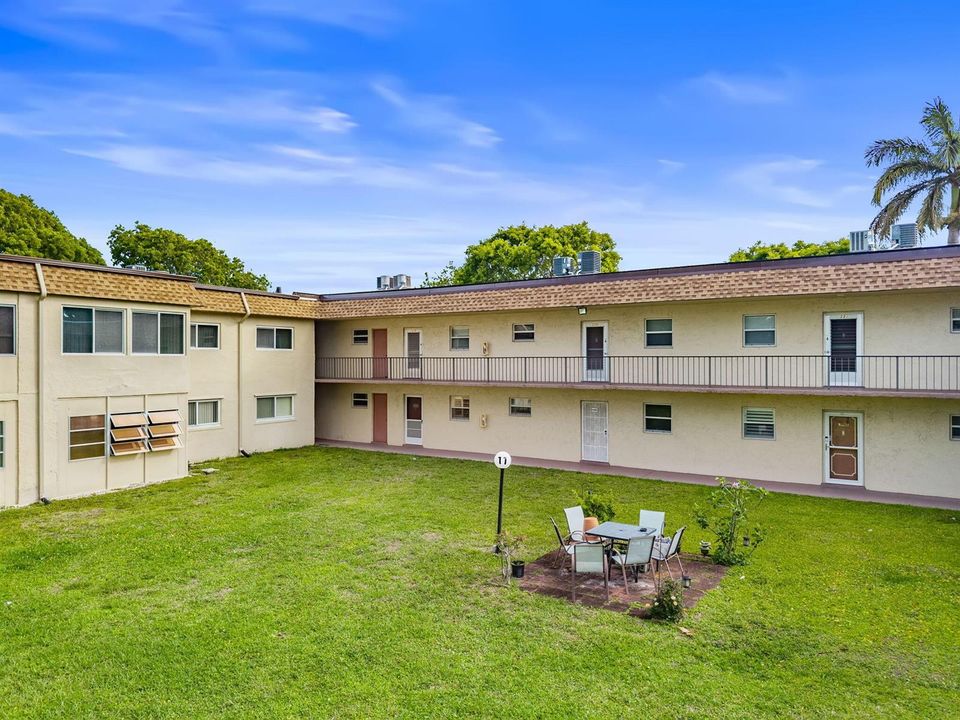 4-web-or-mls-DJI_20260416213000_0143_D