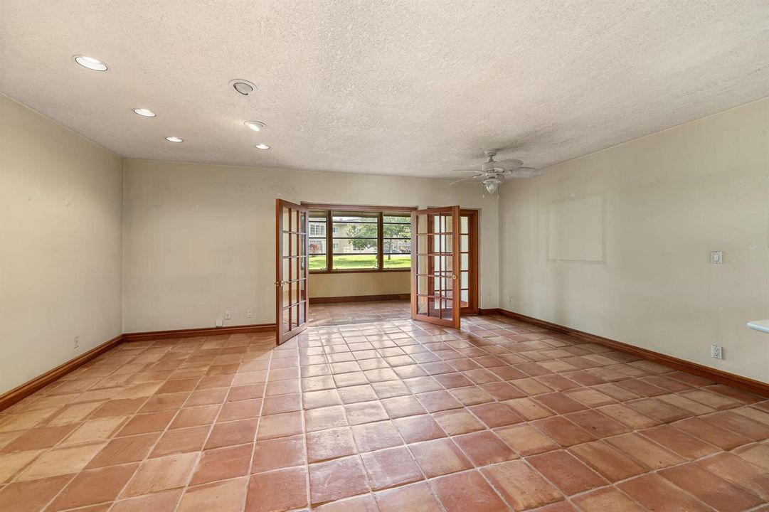 20-web-or-mls-DSC03102