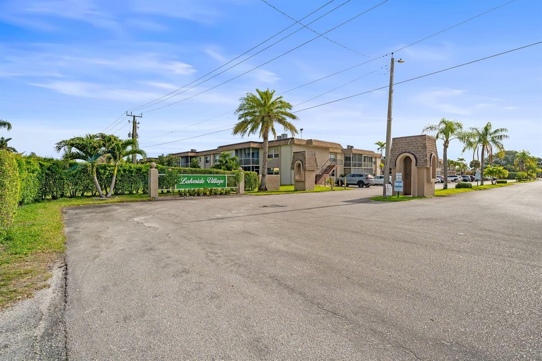 33-web-or-mls-DSC03167