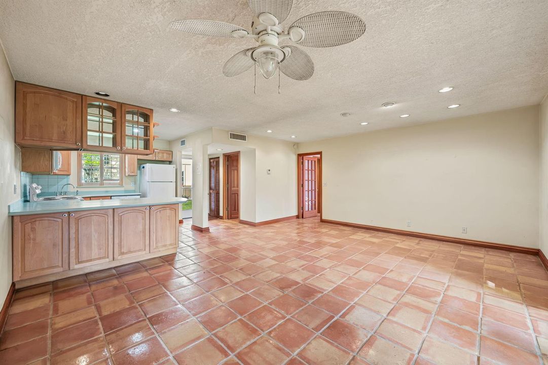 23-web-or-mls-DSC03117