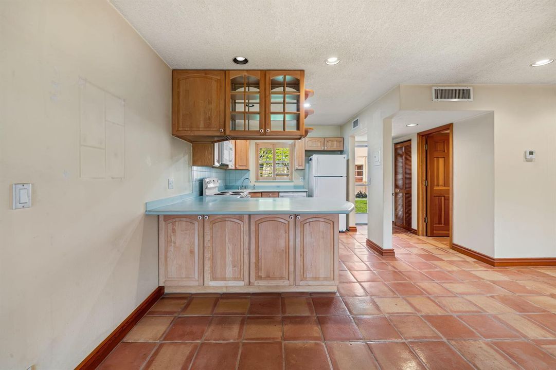 24-web-or-mls-DSC03122