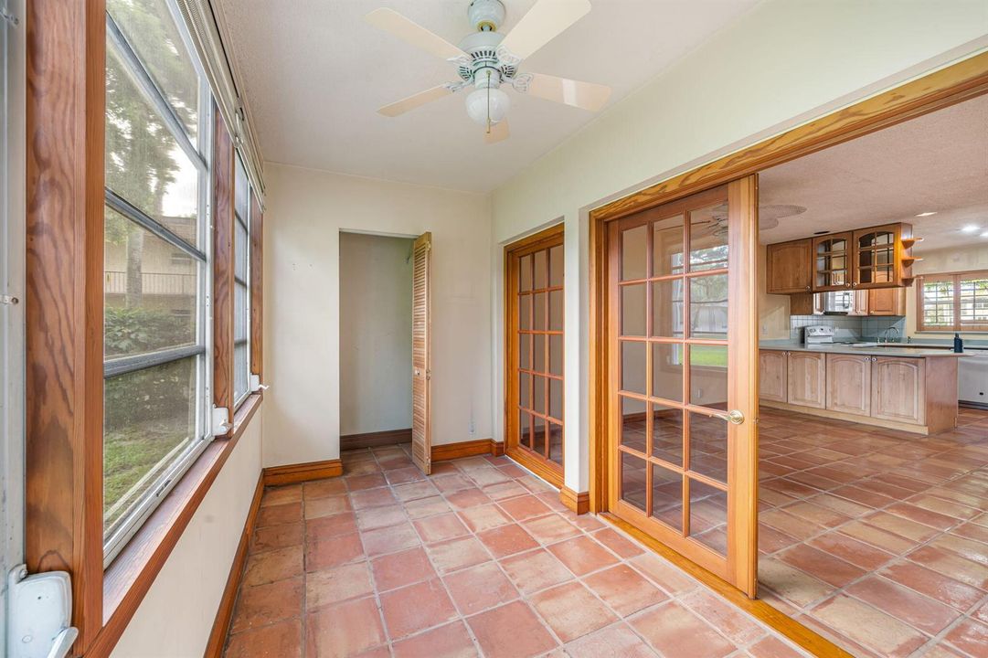 29-web-or-mls-DSC03147