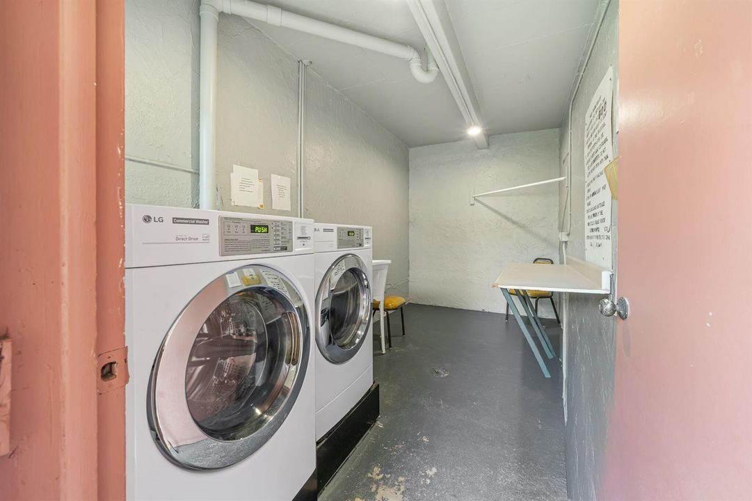 31-web-or-mls-DSC03157