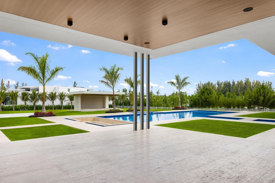 Patio 2