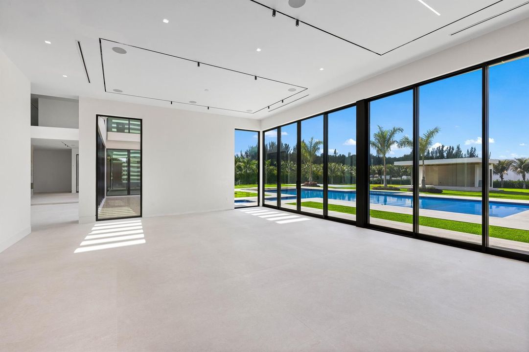 Family Room 3
