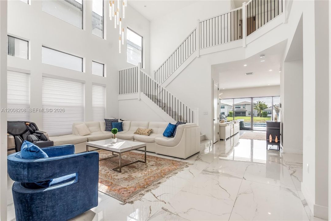 For Rent: $17,000 (5 beds, 7 baths, 4484 Square Feet)