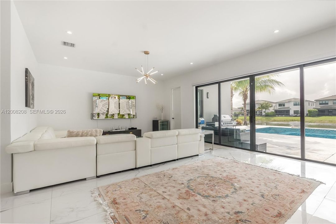 For Rent: $17,000 (5 beds, 7 baths, 4484 Square Feet)