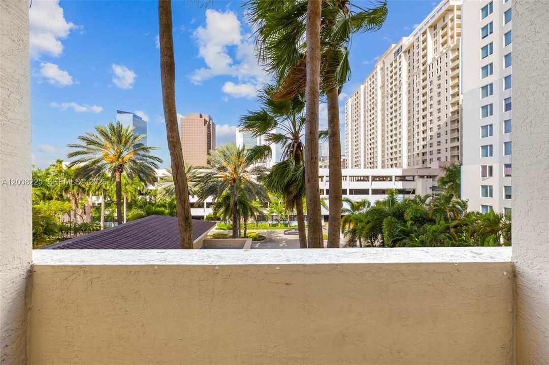 En Venta: $285,000 (1 camas, 1 baños, 808 Pies cuadrados)