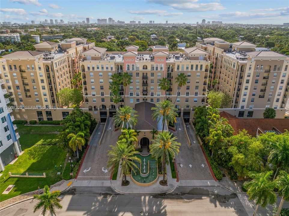 En Venta: $285,000 (1 camas, 1 baños, 808 Pies cuadrados)