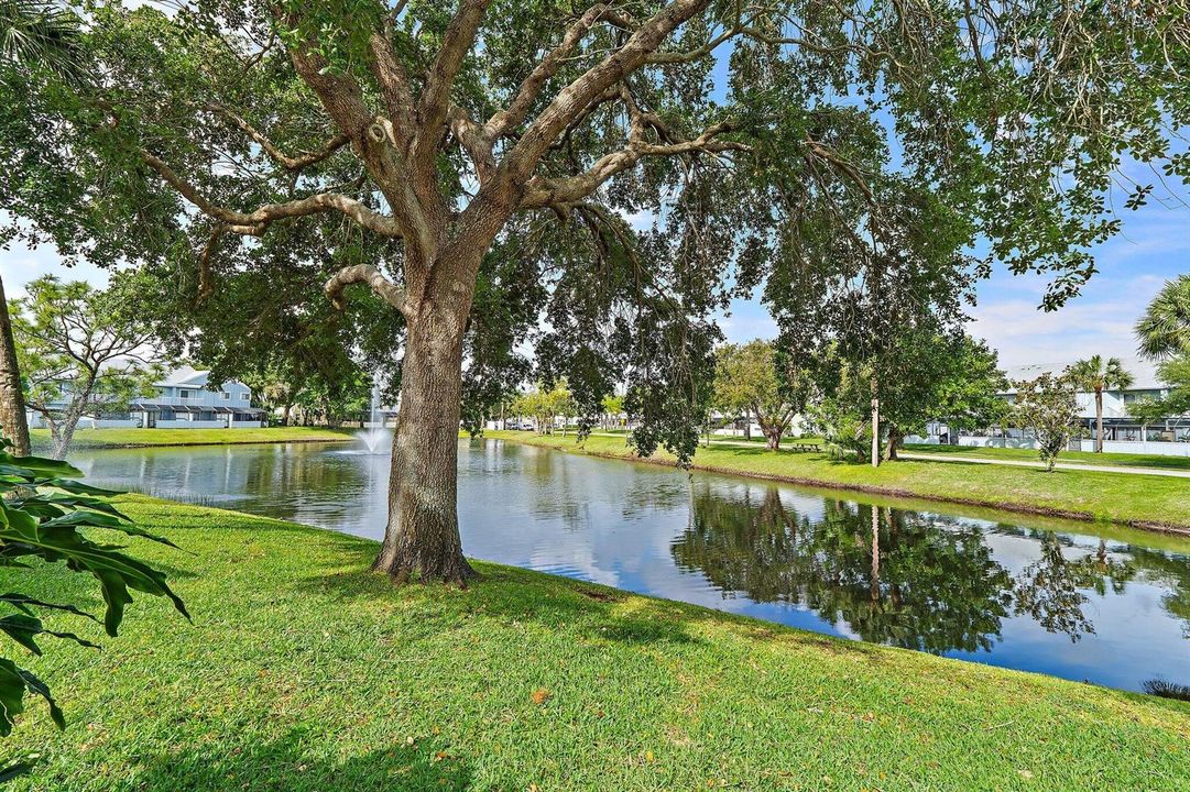 059-6198RiverwalkLn-8-Jupiter-SMALL