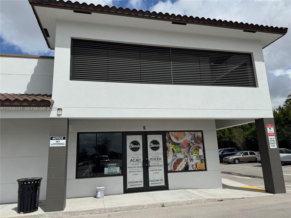 For Rent: $5,405 (0 beds, 0 baths, 0 Square Feet)