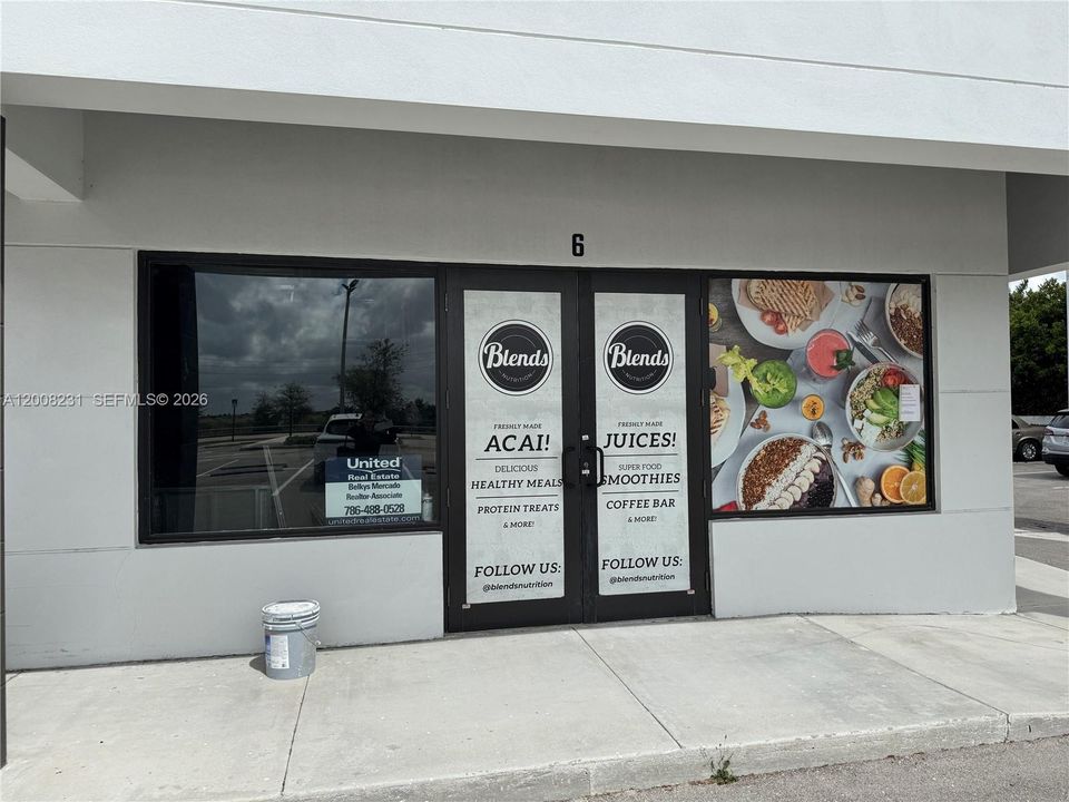 For Rent: $5,405 (0 beds, 0 baths, 0 Square Feet)