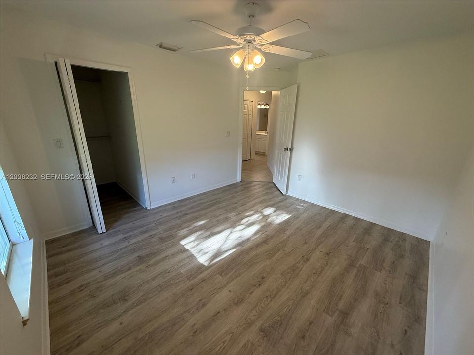 For Rent: $2,700 (3 beds, 2 baths, 2026 Square Feet)