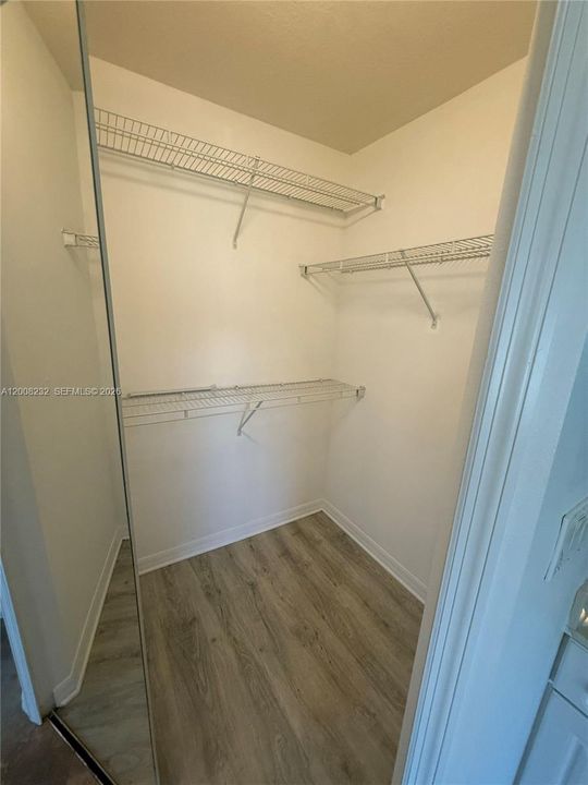 For Rent: $2,700 (3 beds, 2 baths, 2026 Square Feet)