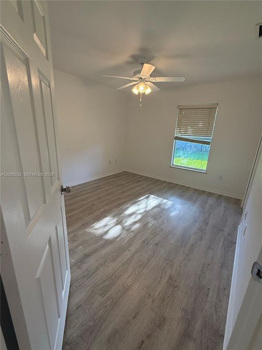 For Rent: $2,700 (3 beds, 2 baths, 2026 Square Feet)