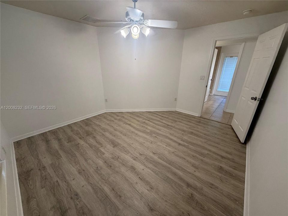 For Rent: $2,700 (3 beds, 2 baths, 2026 Square Feet)
