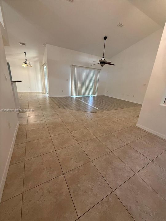 For Rent: $2,700 (3 beds, 2 baths, 2026 Square Feet)