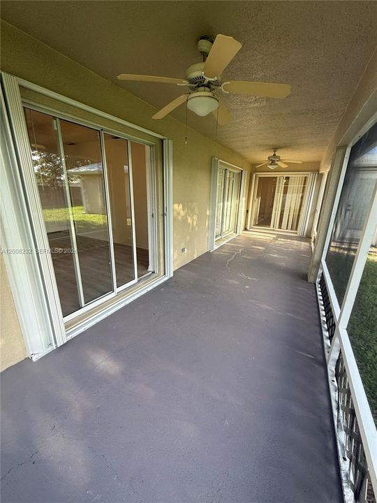 For Rent: $2,700 (3 beds, 2 baths, 2026 Square Feet)
