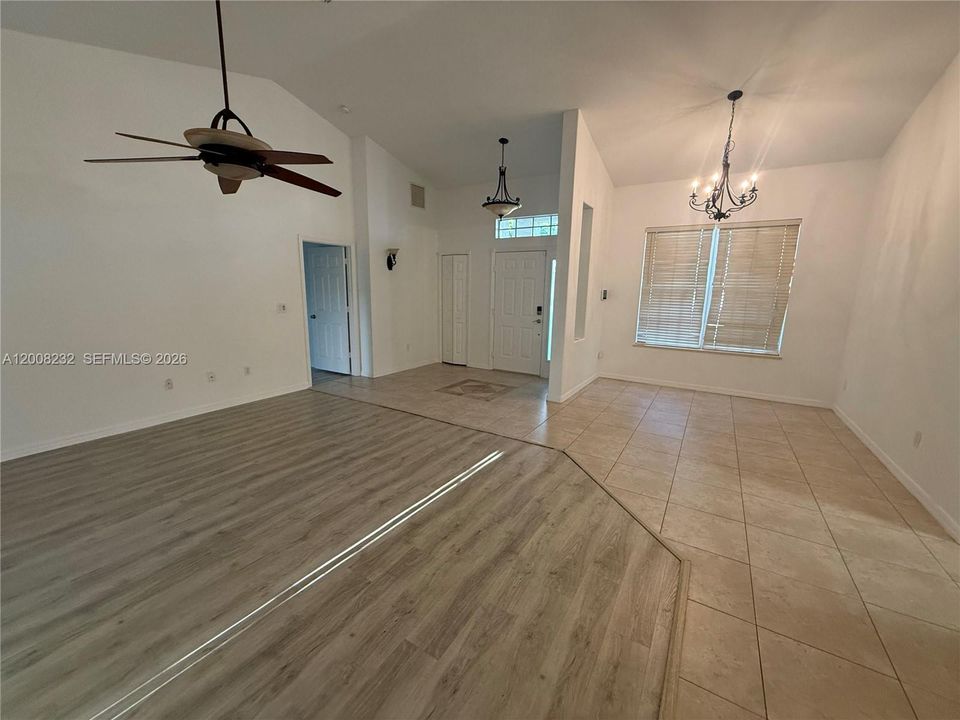 For Rent: $2,700 (3 beds, 2 baths, 2026 Square Feet)