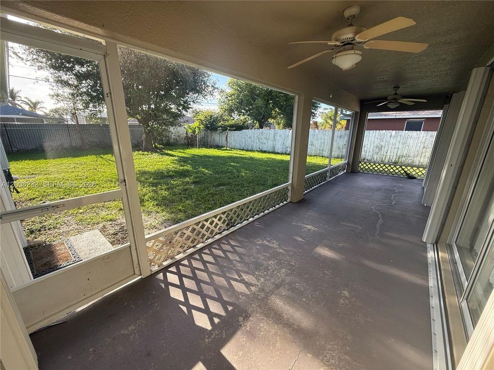 For Rent: $2,700 (3 beds, 2 baths, 2026 Square Feet)