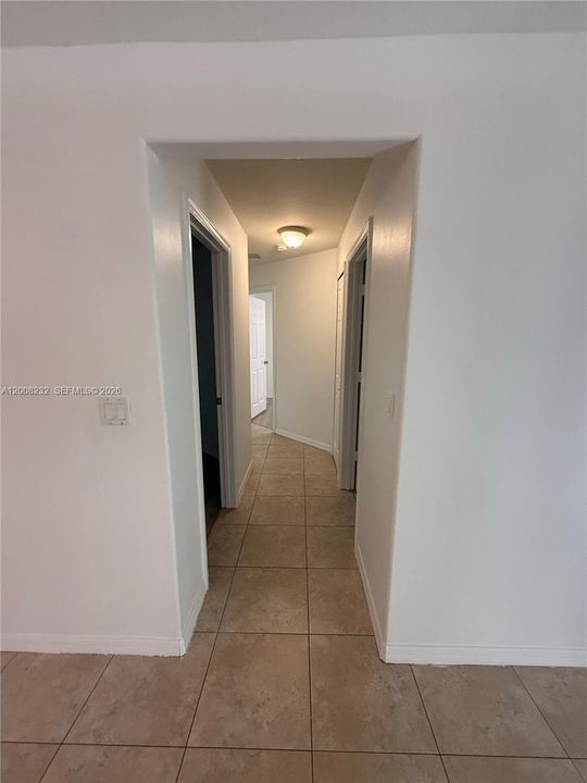 For Rent: $2,700 (3 beds, 2 baths, 2026 Square Feet)