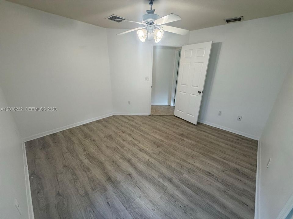 For Rent: $2,700 (3 beds, 2 baths, 2026 Square Feet)