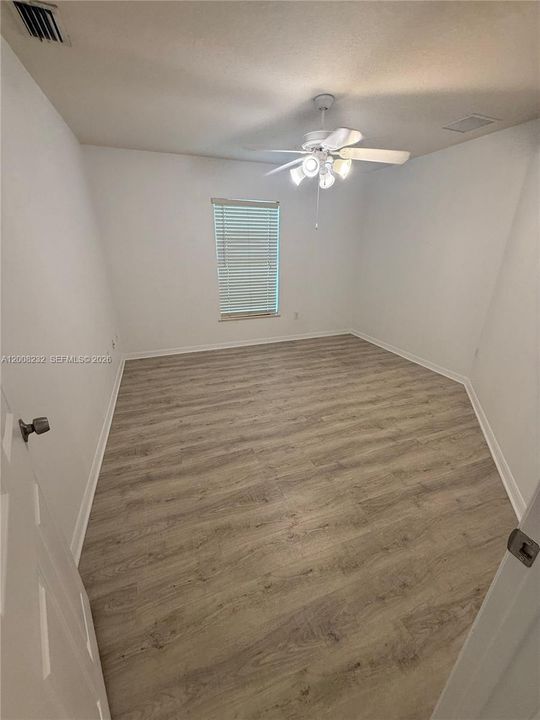 For Rent: $2,700 (3 beds, 2 baths, 2026 Square Feet)