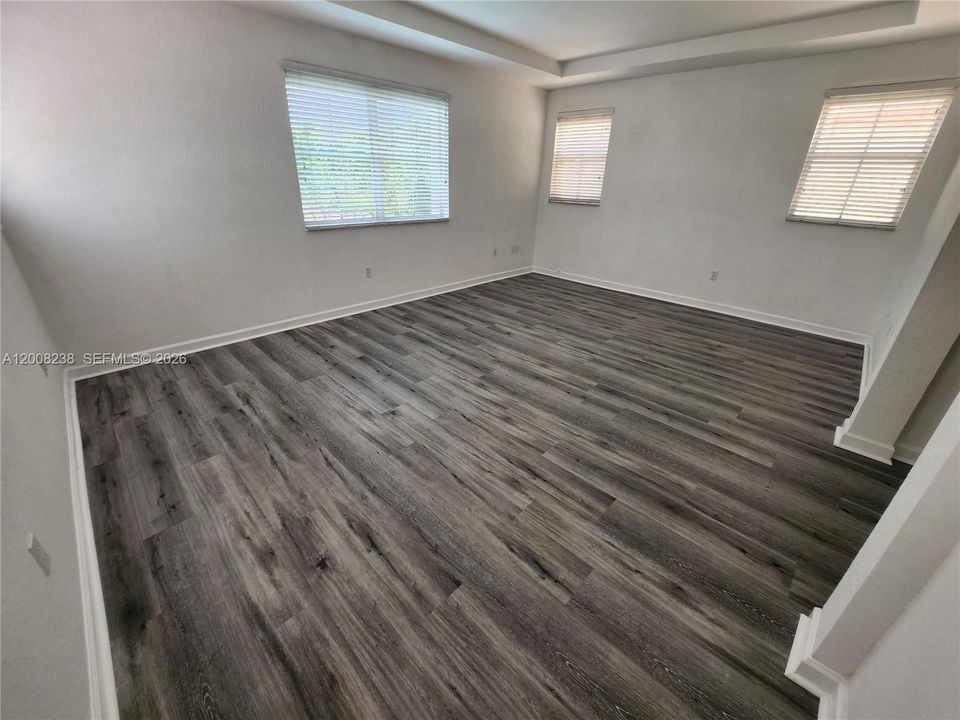 В аренду: $6,500 (4 спален, 4 ванн, 3053 Квадратных фут)