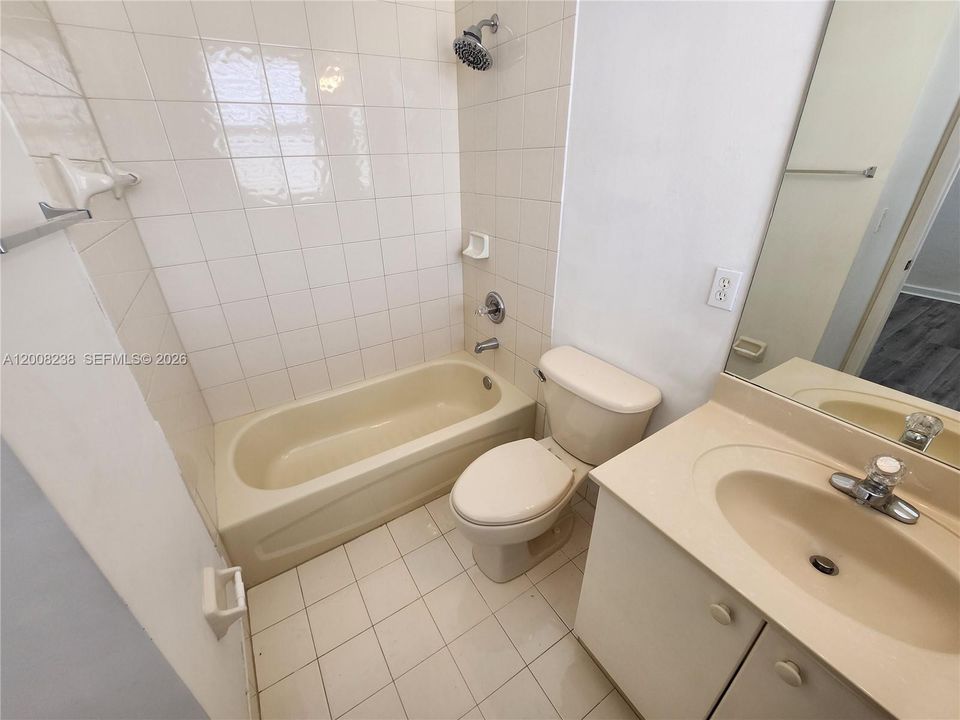 В аренду: $6,500 (4 спален, 4 ванн, 3053 Квадратных фут)