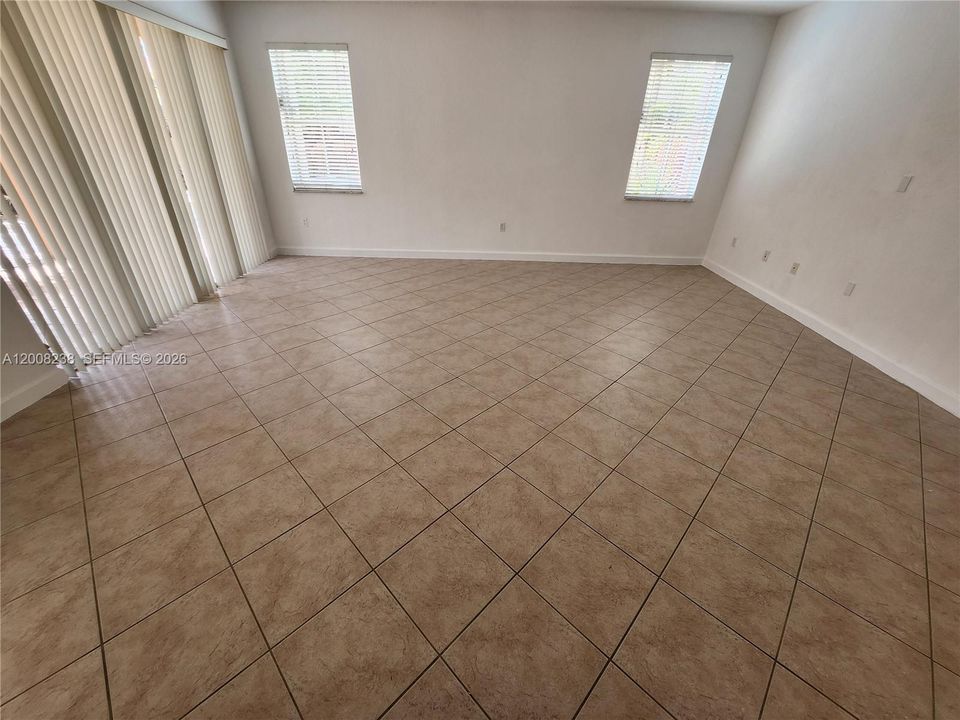 В аренду: $6,500 (4 спален, 4 ванн, 3053 Квадратных фут)