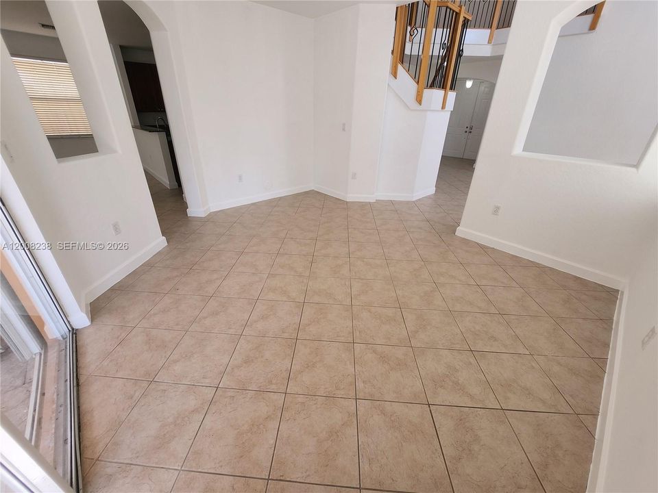 В аренду: $6,500 (4 спален, 4 ванн, 3053 Квадратных фут)