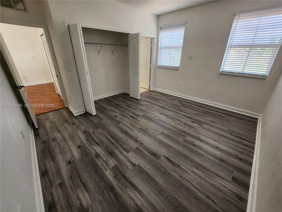 В аренду: $6,500 (4 спален, 4 ванн, 3053 Квадратных фут)